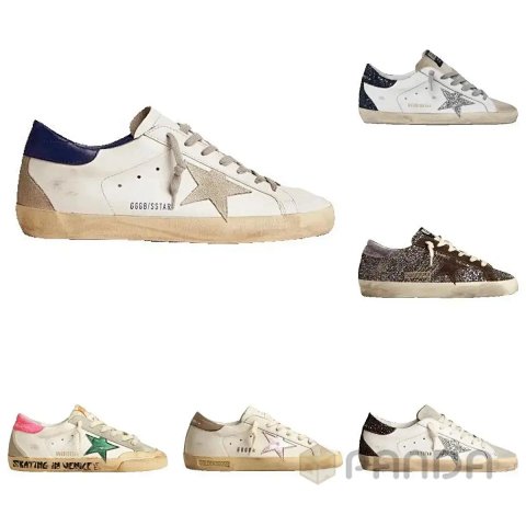 If you need size guidance, please add high-quality worn-out small dirty shoes to : 18030258501