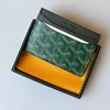 REPS-High Quality 3-HB-001 Stylish all-in-one bag 9102-007