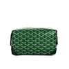 Factory High Quality Wallet Backpack 3-HB-001-XW New