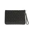 High Quality Handbag - No Hand Rope