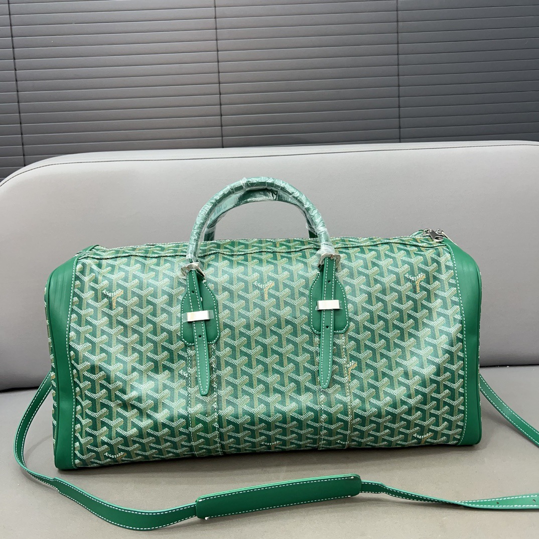 High quality travel bag backpack
