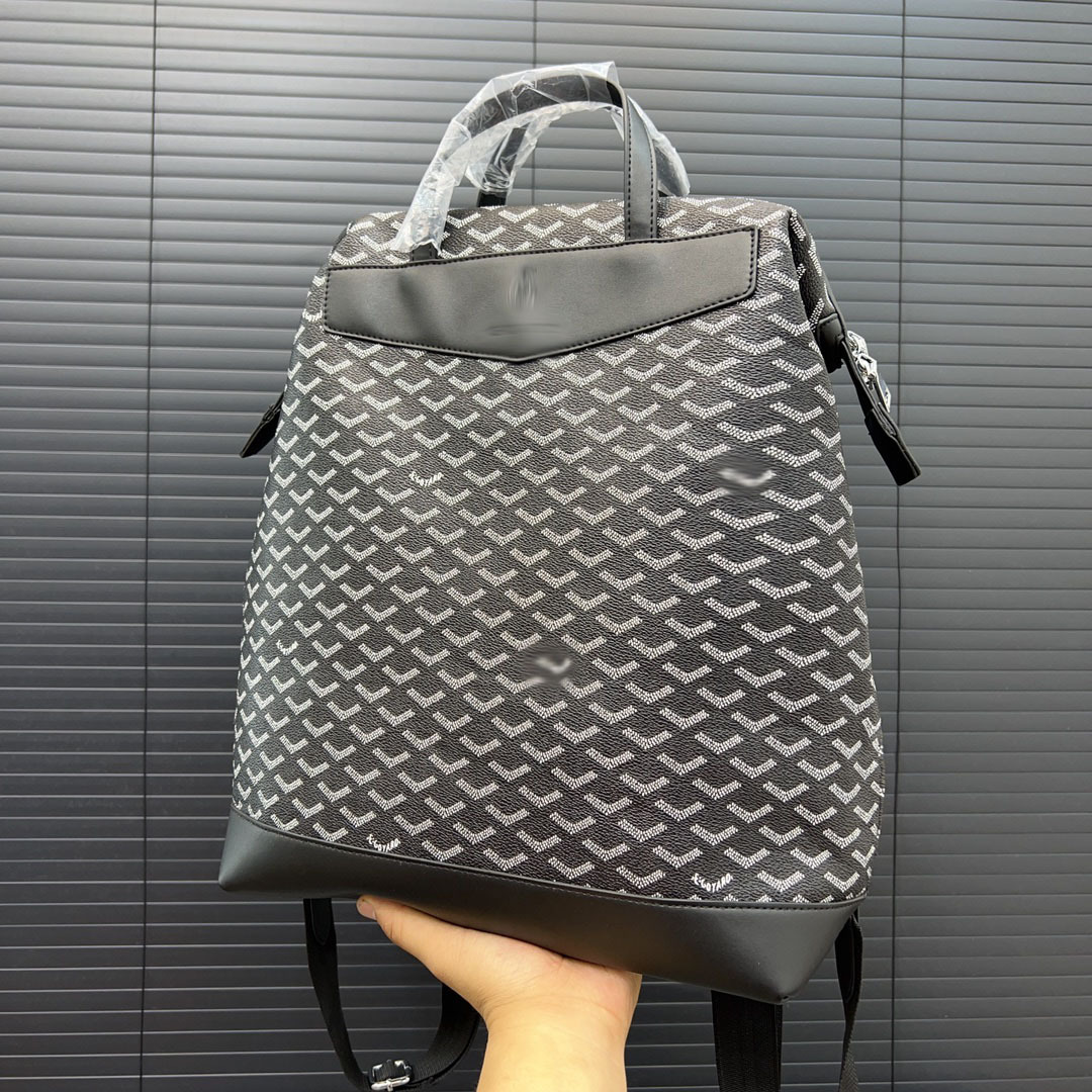 High quality travel bag backpack