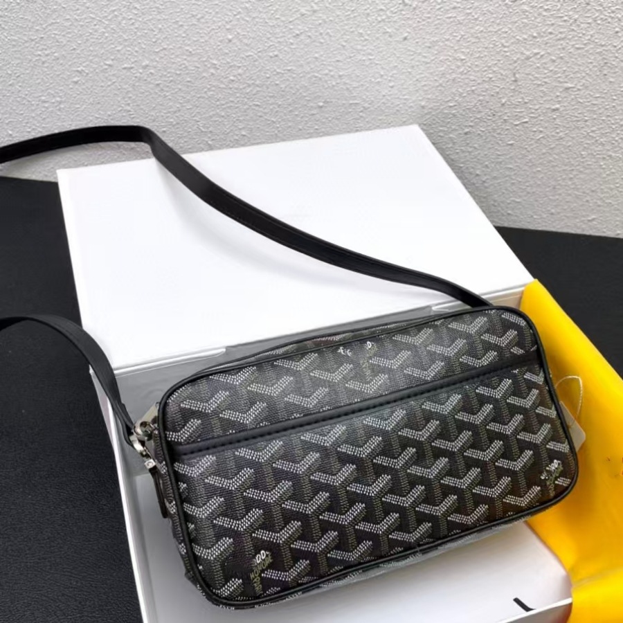 High quality travel bag backpack