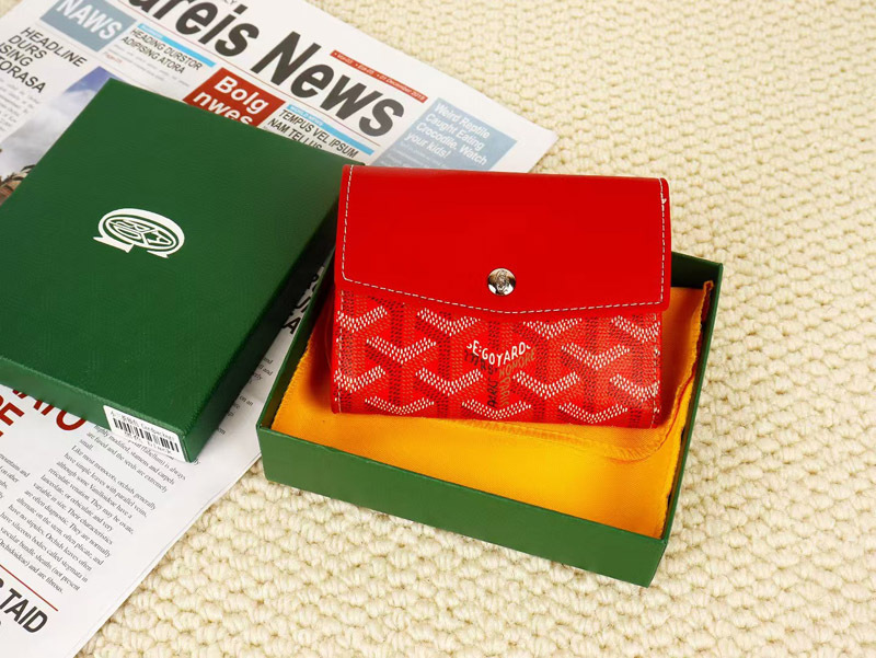 High quality change card bag, please add : 18030258501 if you need size guide