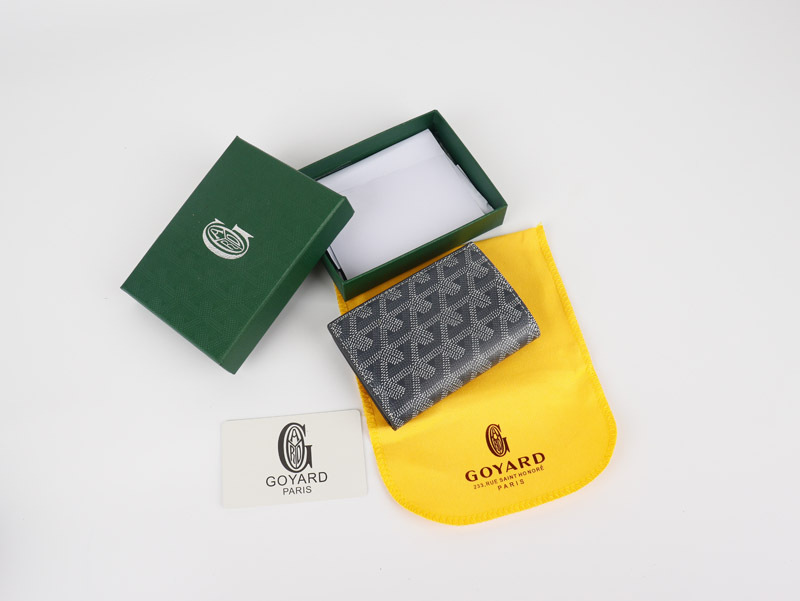 High quality change card bag, please add : 18030258501 if you need size guide