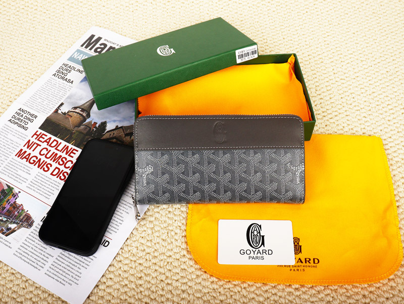 High quality change card bag, please add : 18030258501 if you need size guide