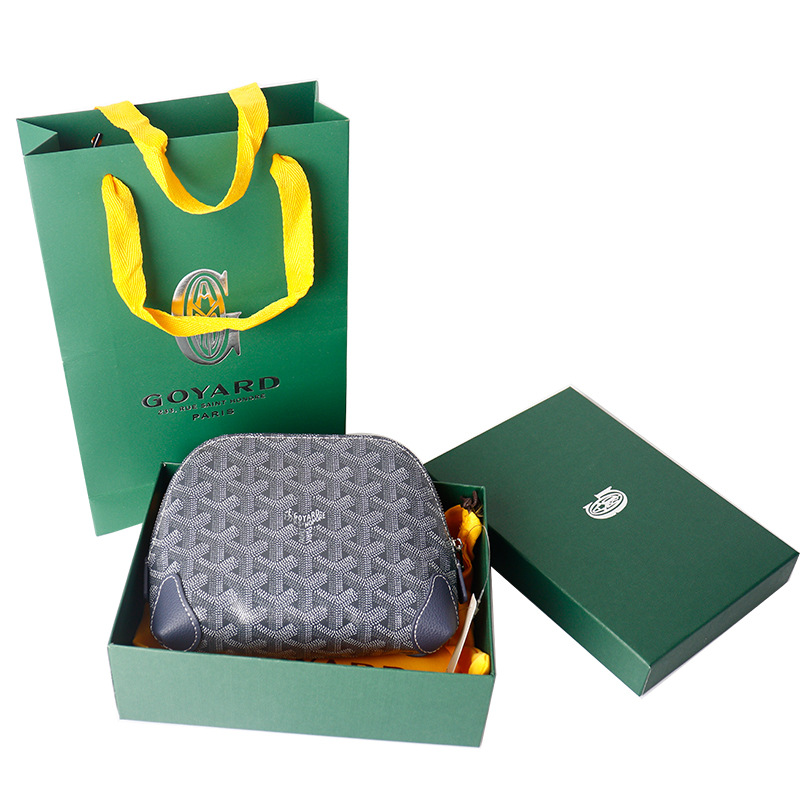 High quality change card bag, please add : 18030258501 if you need size guide