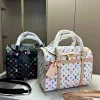 High quality pet bags (multi brand), please add : 18030258501 if you need size guide