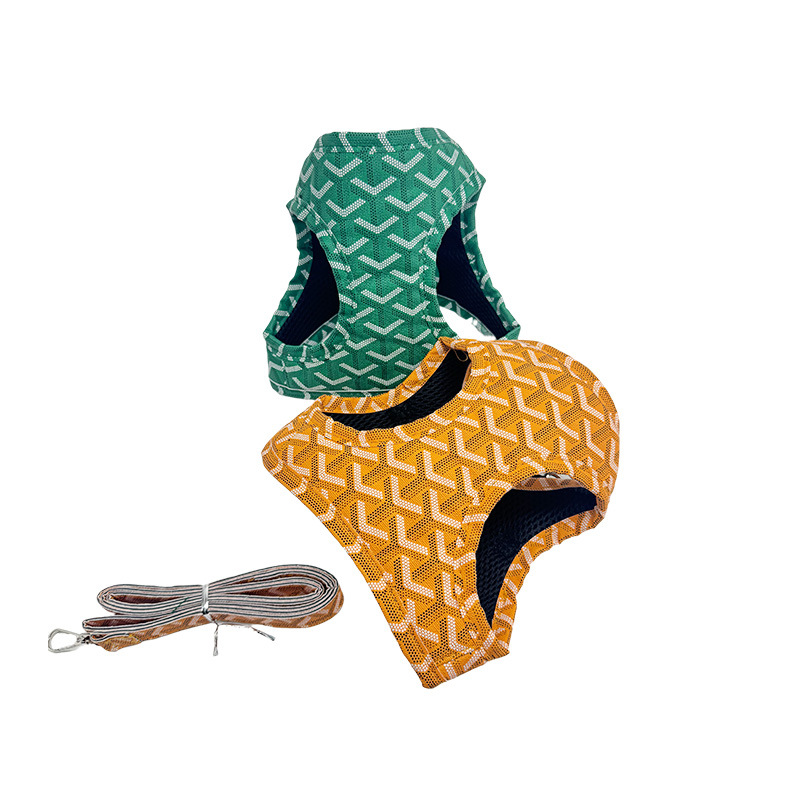 High quality pet bags (multi brand), please add : 18030258501 if you need size guide