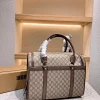 High quality pet bags (multi brand), please add : 18030258501 if you need size guide