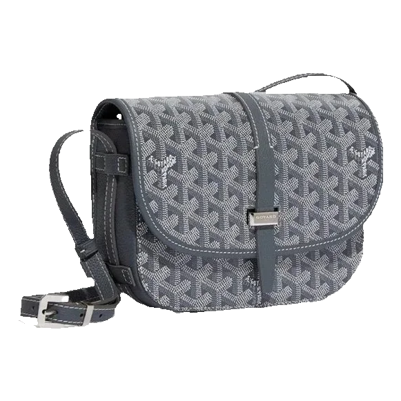 Factory High Quality Wallet Backpack 3-HB-001-XW New