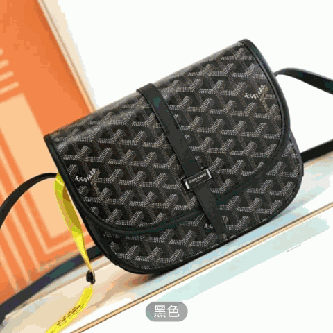 GOYARD