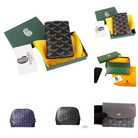 High quality change card bag, please add : 18030258501 if you need size guide