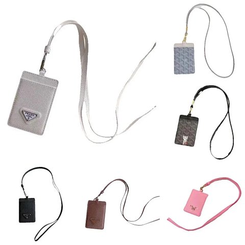 High quality work permit card package PLS add : 12812360789 if you need size guide