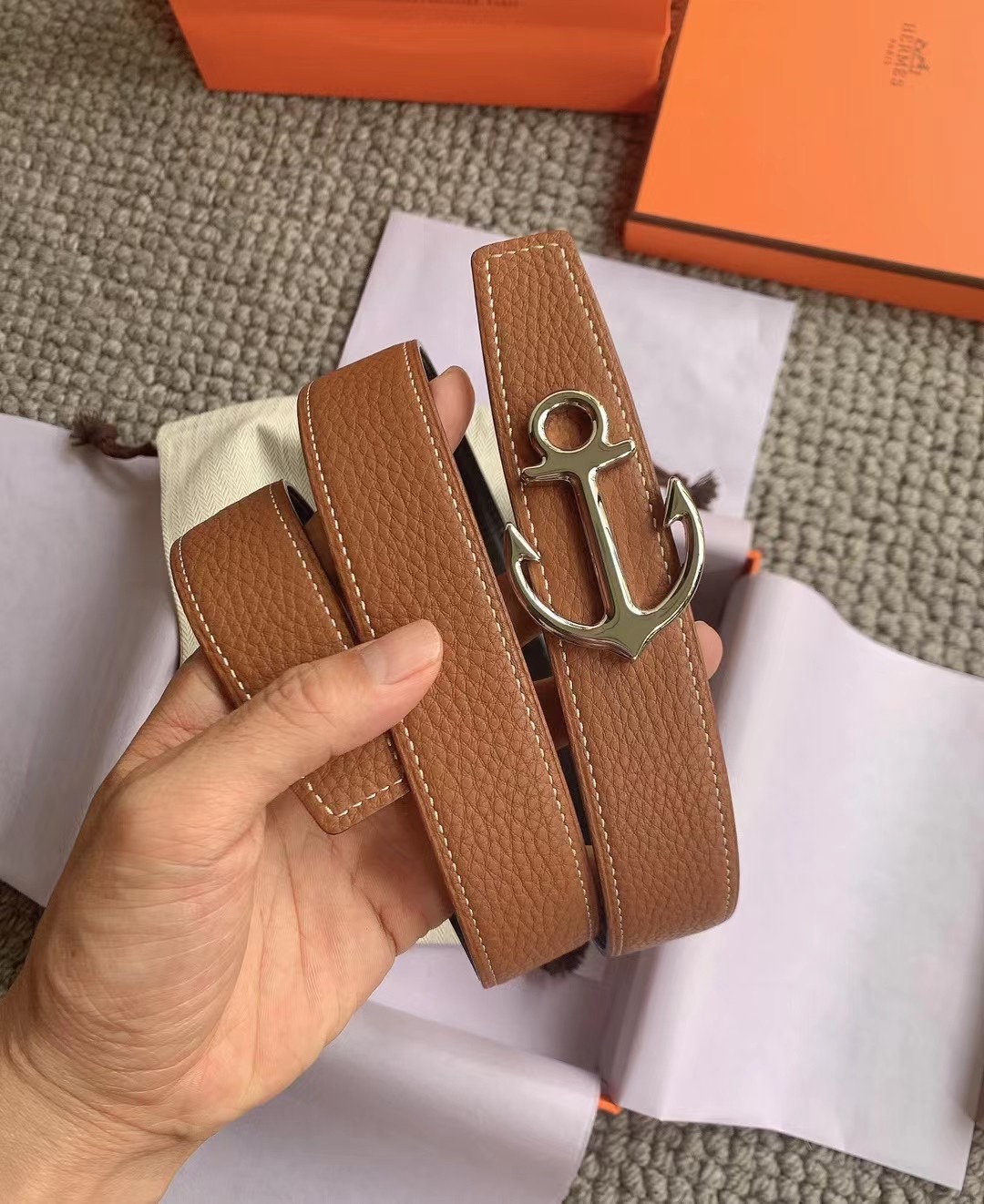 High quality, simple and refined women's waist belt 3 pcs add : 18859952090 if you need size guide