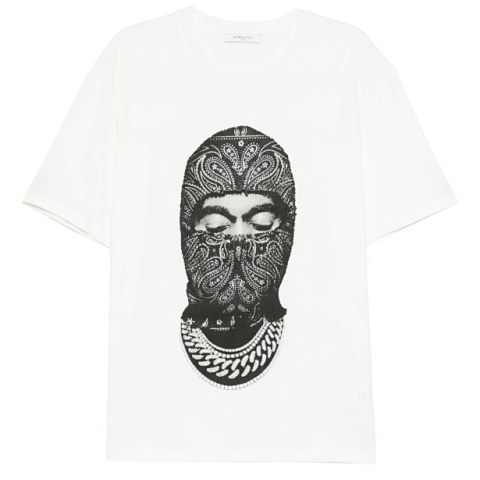 Ih Nom Uh Nit T-shirt