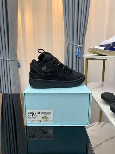 QC Image
