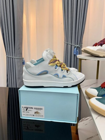 QC Image