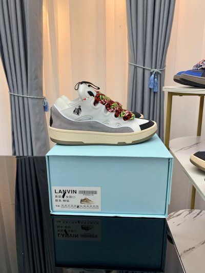 QC Image