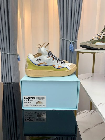 QC Image