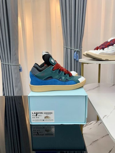 QC Image
