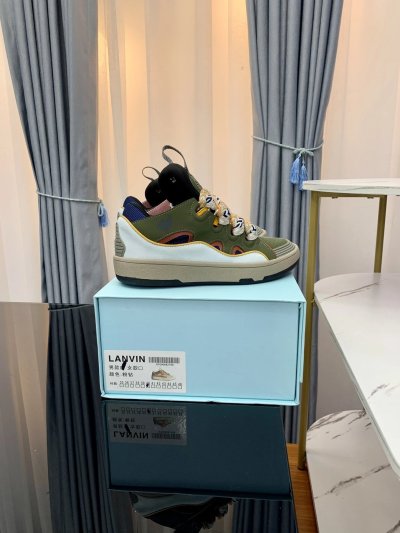QC Image