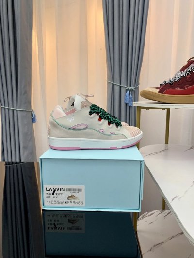 QC Image