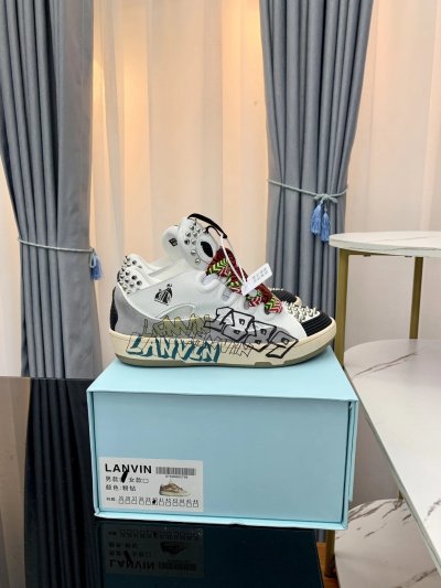 QC Image