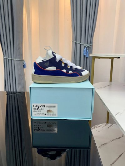 QC Image