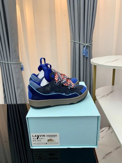 QC Image