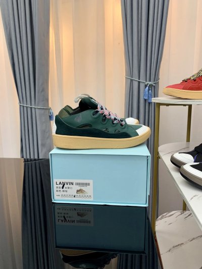 QC Image