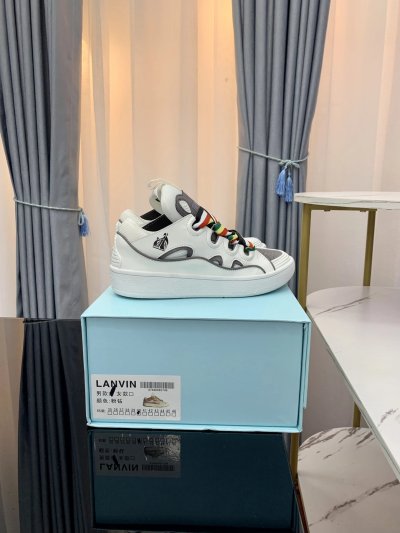 QC Image