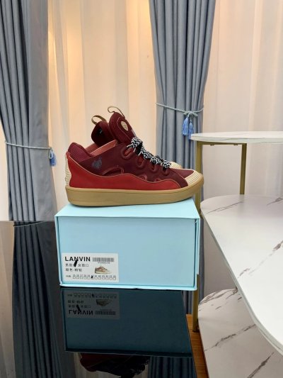 QC Image