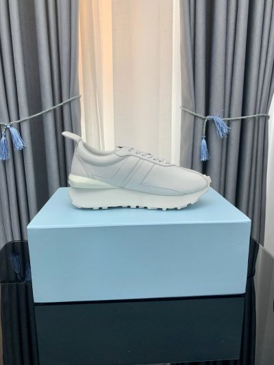 QC Image