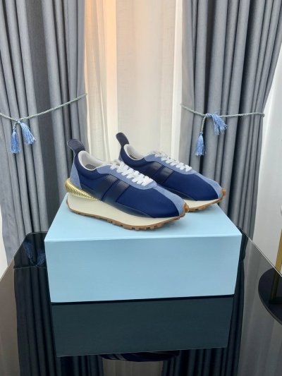 QC Image