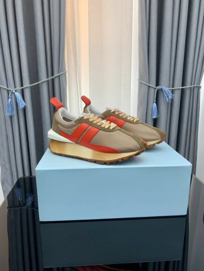 QC Image