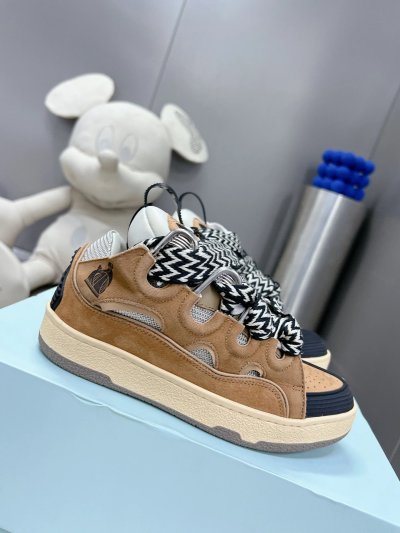 QC Image