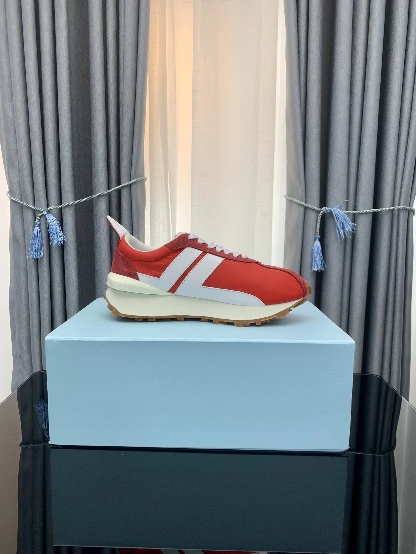 High quality shoes 001-XW