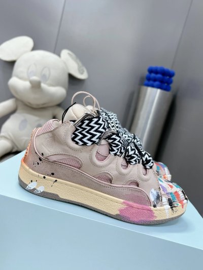QC Image