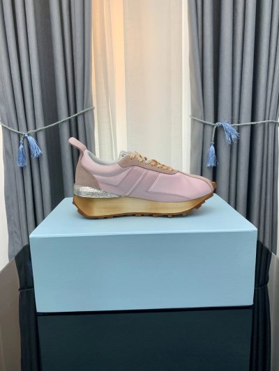 QC Image