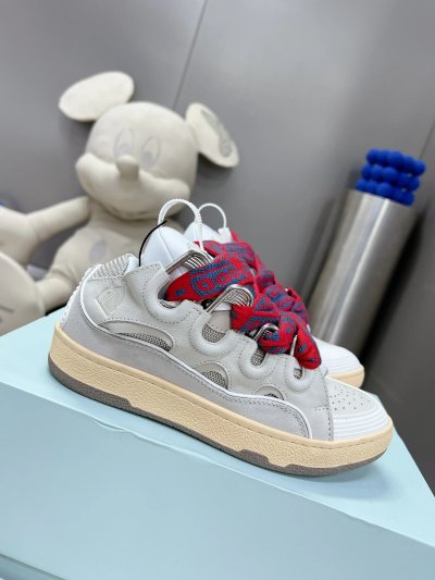 QC Image