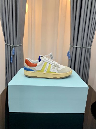 QC Image