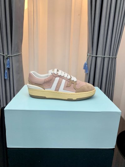 QC Image