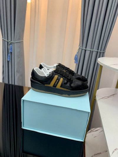 QC Image