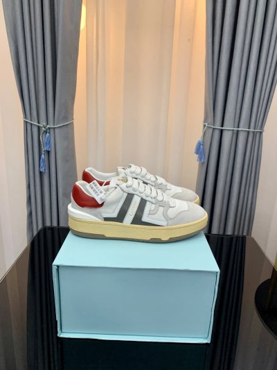QC Image