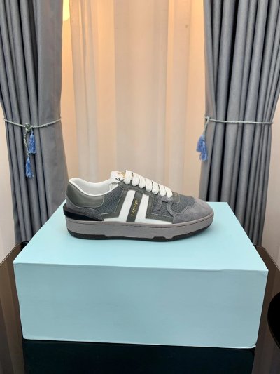 QC Image