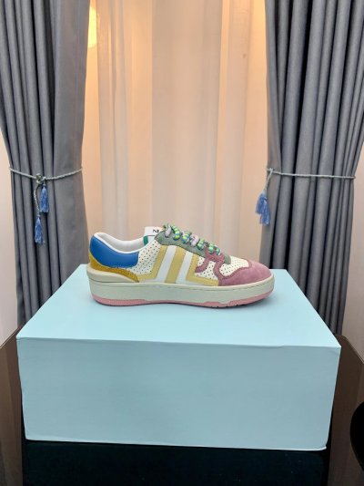 QC Image