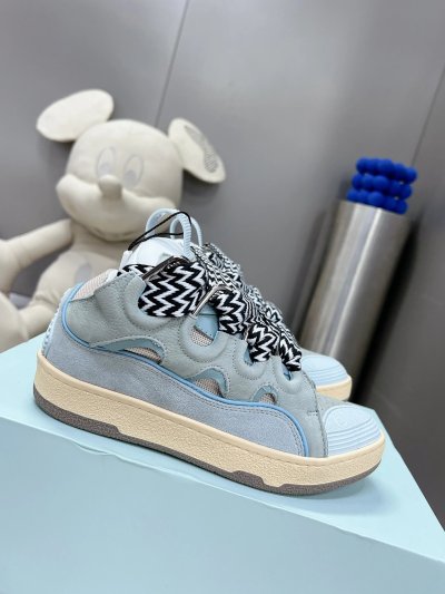 QC Image