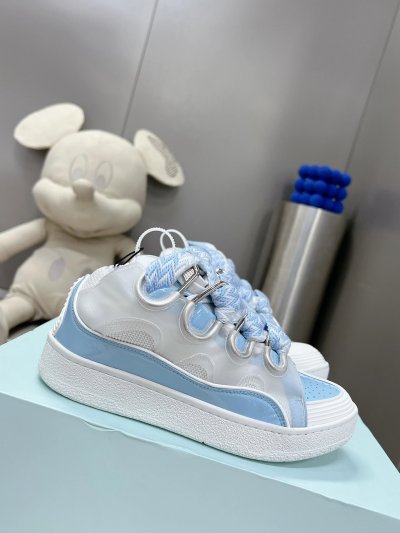 QC Image
