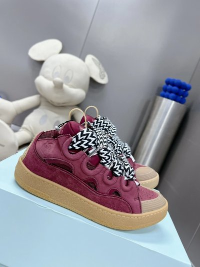 QC Image